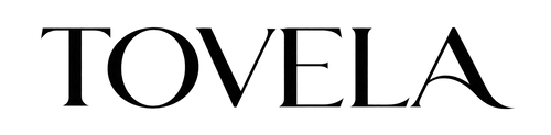 Tovela