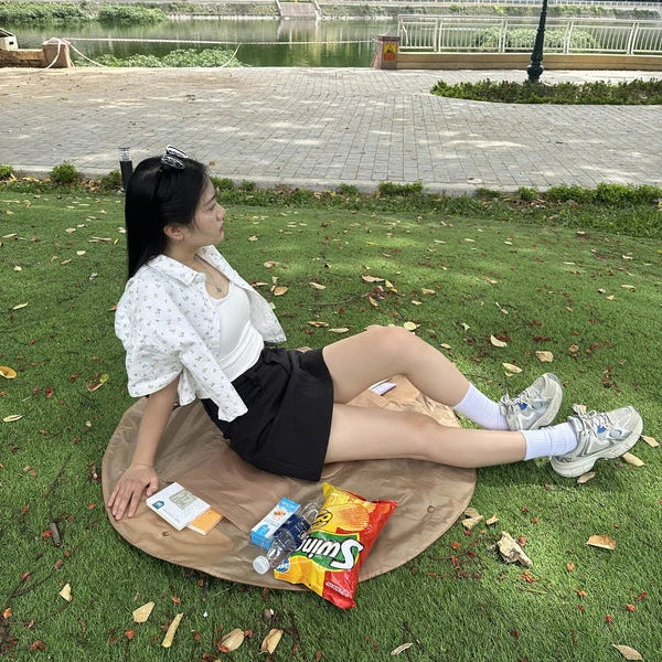 PIKNIK